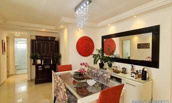 Imagem 3: APARTAMENTO - BARRA FUNDA - SP