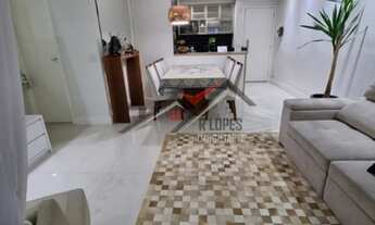 Imagem 2: São Paulo - Apartamento Padrão - MORUMBI