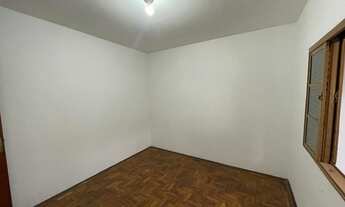 Imagem 6: Casa para aluguel tem 200 metros quadrados com 3 quartos