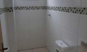 Imagem 7: APARTAMENTOS NOVOS, NA NAUTICA!!