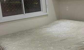 Imagem 5: Belíssimo Apartamento à Venda 44 m² com Planejados - 1 Vaga