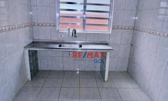 Imagem 4: Sobrado com 3 dormitórios para alugar na Freguesia do Ó!