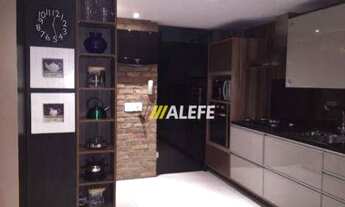 Imagem 5: Apartamento com 2 dormitórios à venda, 118 m² por R$ 710.000,00 - Icaraí - Niterói/RJ