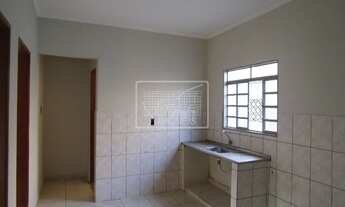 Imagem 3: Casa FRANCA - SP