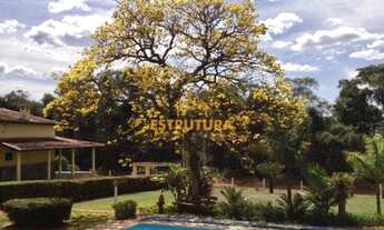 Imagem 2: Oportunidade! Linda chacara perto de sao paulo