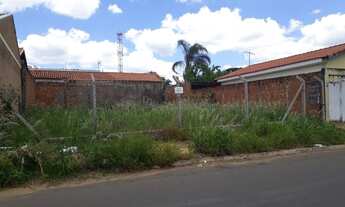 Imagem 3: JD. ANITA Terreno / lote com venda por R$159.000