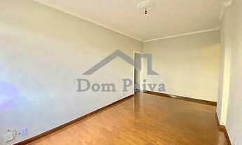 Imagem 7: São Paulo - Apartamento Padrão - Vila Clementino