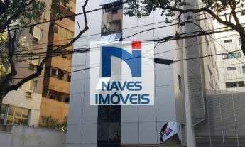 Imagem: ótima localização, duas vagas, apto novo