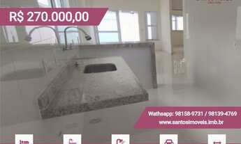 Imagem 7: SI: Casa com muito espaço, 252m², 3 quartos, 2 banheiros, próx ao supermercado Ismael de P