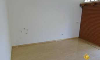 Imagem 7: Loja para Locação em Brasília, Núcleo Bandeirante