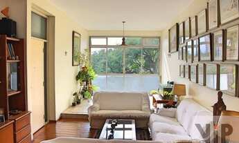 Imagem: Bom apartamento em frente ao Mackenzie