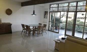 Imagem 5: Cobertura duplex à venda com 369 m² 4 quartos Jardim Oceânico Barra da Tijuca Rio