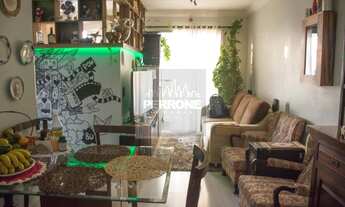 Imagem 3: Apartamento para venda na região da Mooca - SP!