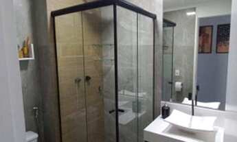 Imagem 11: Top Club Plaza Apartamento com 2 dormitórios