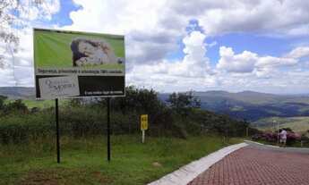 Imagem 6: Venda Residential / Land Lot Nova Lima MG