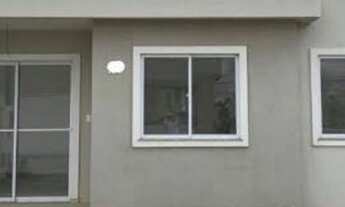 Imagem: Casa 3/4 sendo uma suíte, Alameda das Flores