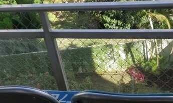 Imagem 5: APARTAMENTO - CASA VERDE - SP