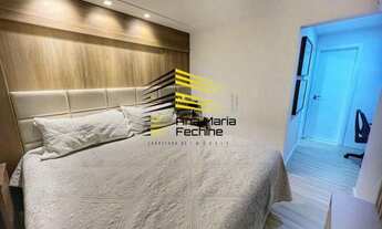 Imagem 5: Apartamento para venda possui 140 metros quadrados