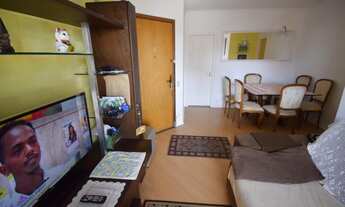 Imagem: Apartamento para Locação em São Paulo