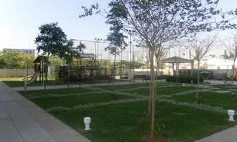 Imagem 7: Apartamento de 147 m² na Vila Mascote