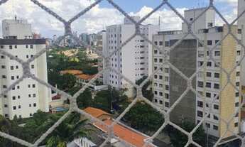 Imagem 5: Charmoso, com carinha de "casa do interior"