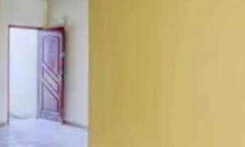 Imagem 4: SOBRADO - MOEMA PÁSSAROS - SP