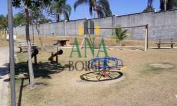 Imagem 4: Terreno Urbano para venda em Sorocaba - SP