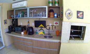 Imagem 4: Apartamento à venda por R$ 1.490.000