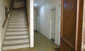 Imagem 2: PORTO ALEGRE - Apartamento Padrão - NAVEGANTES