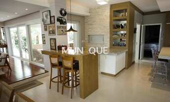 Imagem 6: Ivoti - Casa Padrão - Jardim do Alto