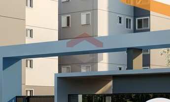 Imagem 4: Open Canoas Centro - Apartamentos de 02 dormitórios com 01 vaga de garagem REF: G3651