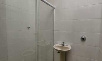 Imagem 5: VILA PACÍFICO Casa com 3 dormitórios