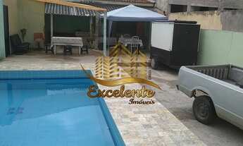 Imagem 5: Casas - Venda - Jardim Nova Hortolândia II - Cod. 818