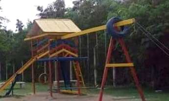 Imagem 5: Apartamentos Financiáveis para Venda, Centro, 3 dormitórios, 1 banheiro, 1 vaga