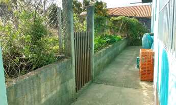 Imagem 4: LINDA CHÁCARA COM DOCUMENTO OK!!!