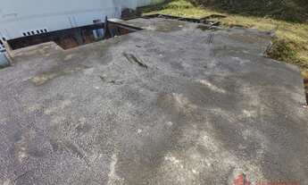 Imagem 4: TERRENO RESIDENCIAL em JOINVILLE - SC, VILA NOVA