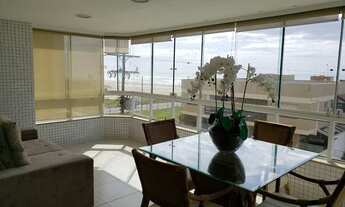 Imagem 5: Beira Mar de Capão da canoa...Apartamento para venda com 100 metros quadrados com 2 quarto