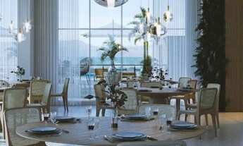 Imagem 5: Apartamento com 4 dormitórios à venda, 146 m² por R$ 1.920.000,00 - Centro - Balneário Cam