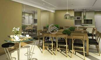 Imagem 6: Apartamento de 2 quartos á venda próximo ao shopping Pelotas