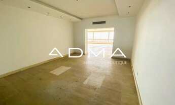 Imagem 6: Apartamento-LOCAÇÃO-Ipanema-Rio de Janeiro-RJ