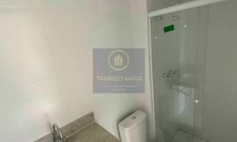 Imagem 7: Apartamento à venda no bairro Maruípe - Vitória/ES