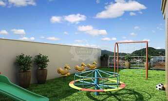 Imagem 7: ALTO PADRÃO!!! Apartamento com 3 dormitórios