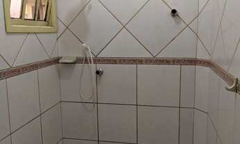 Imagem 5: Alugo kitnet Kitnet com 1 dormitório