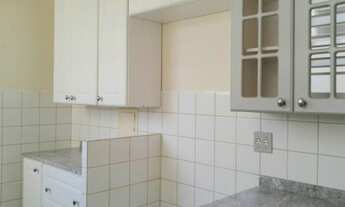 Imagem 5: Apartamento para Venda - Jardim Bonfiglioli, Jundiaí - 54m², 1 vaga