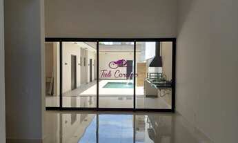 Imagem: CASA A VENDA NO CONDOMINIO PIEMONTE INDAIATUBA-SP