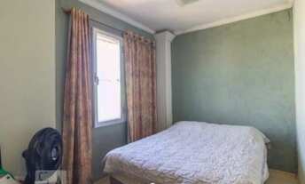 Imagem 3: APARTAMENTO PARA VENDA NO BELÉM - SP