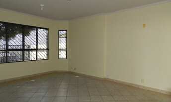 Imagem 3: Casa Comercial - Código 1798