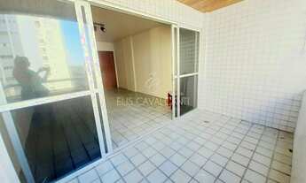 Imagem 2: Vendo apartamento em Boa Viagem com 04 quartos na Rua Setúbal