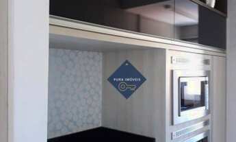 Imagem 6: Apartamento Catharina Zanaga