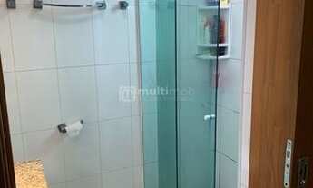 Imagem 6: Samambaia - Apartamento Padrão - Samambaia Norte (Samambaia